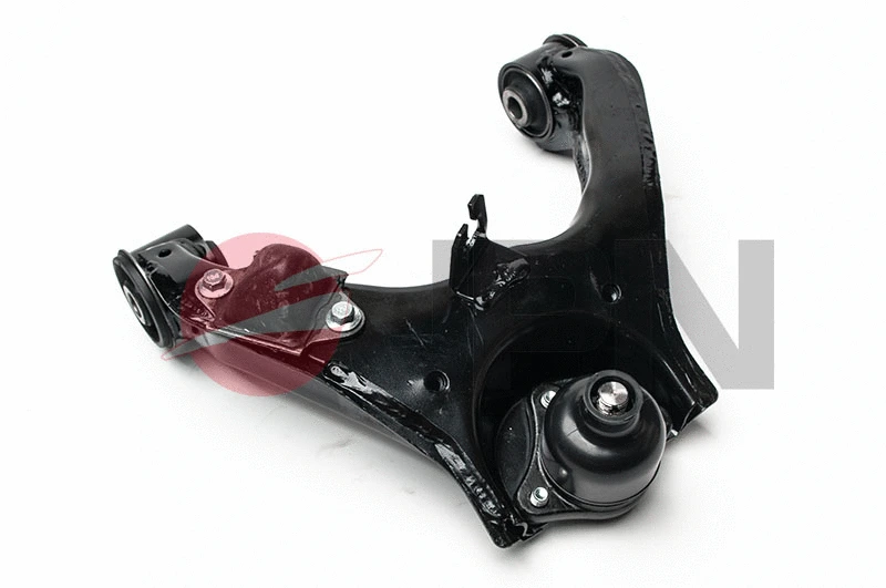 Control/Trailing Arm, wheel suspension (80Z5023-JPN)