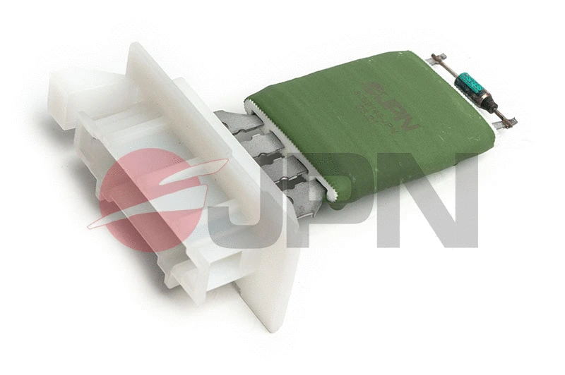 Regulator, interior blower (60E9149-JPN)