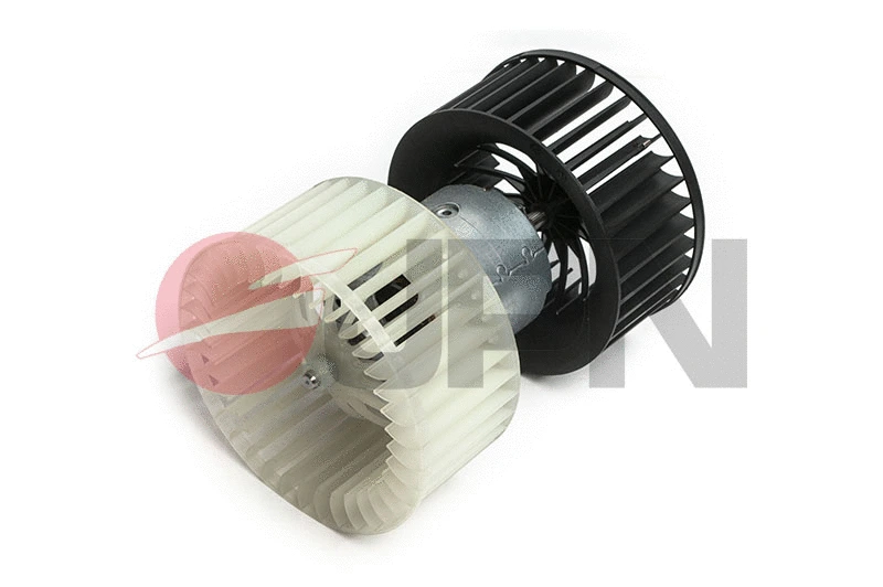 Interior Blower (60E9009-JPN)