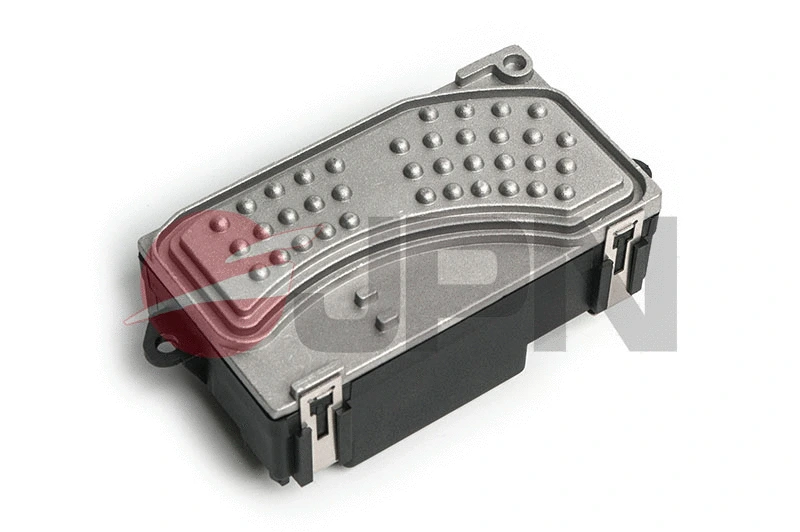 Regulator, interior blower (60E9175-JPN)