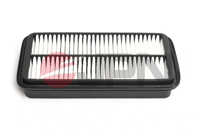 Air Filter (20F8013-JPN)