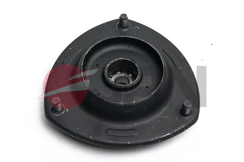 Suspension Strut Support Mount (70A0517-JPN)