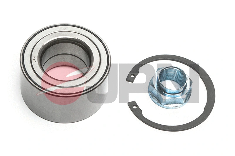 Wheel Bearing Kit (10L4023-JPN)