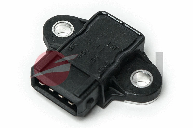 Sensor, ignition pulse (75E0391-JPN)