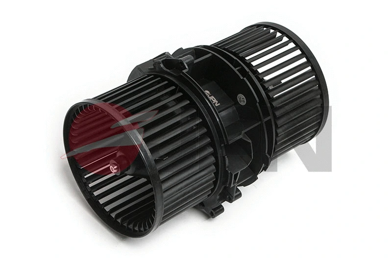 Interior Blower (60E9049-JPN)