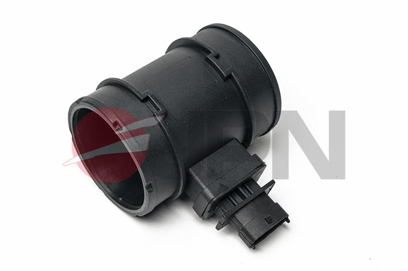 Mass Air Flow Sensor (75E8031-JPN)