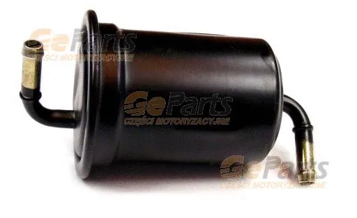 Fuel Filter (30F3022-JPN)