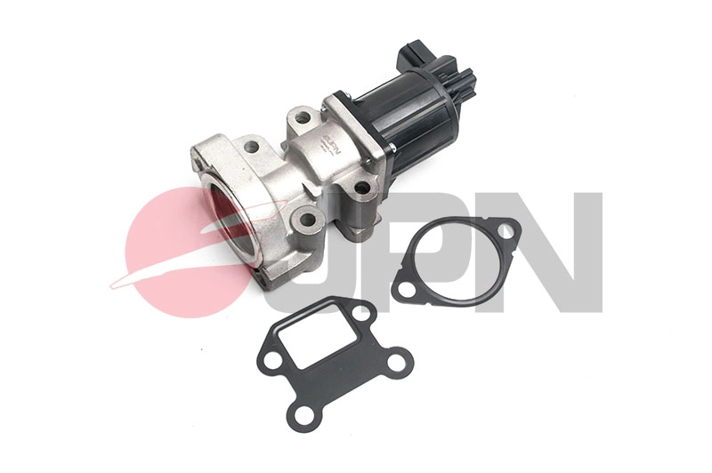 EGR Valve (75E9453-JPN)