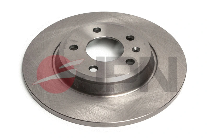 Brake Disc (40H9038-JPN)