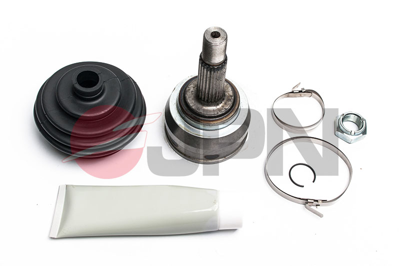 Joint Kit, drive shaft (10P9017-JPN)