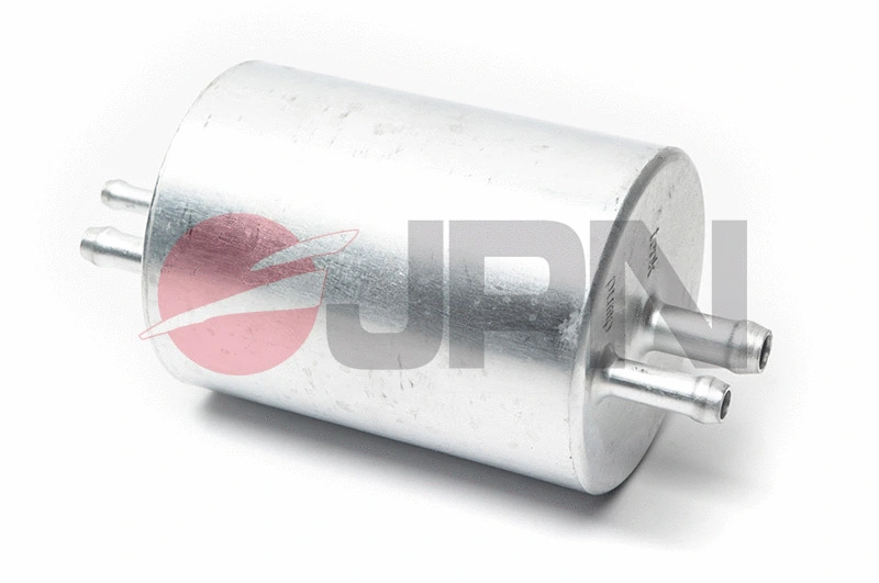 Fuel Filter (30F0A11-JPN)