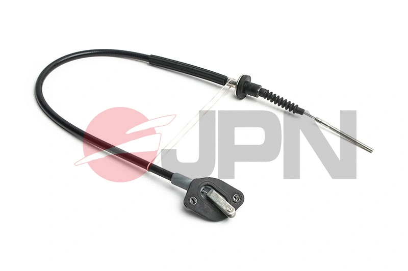 Cable Pull, clutch control (60S0009-JPN)