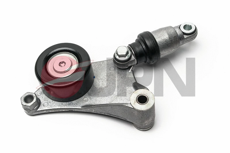 Belt Tensioner, V-ribbed belt (20R2014-JPN)