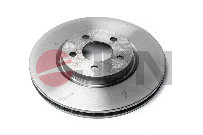 Brake Disc (30H0A15-JPN)