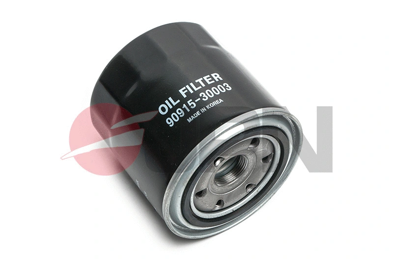Oil Filter (10F2011-JPN)