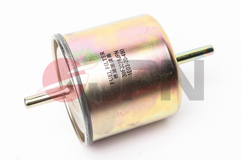 Fuel Filter (30F3028-JPN)