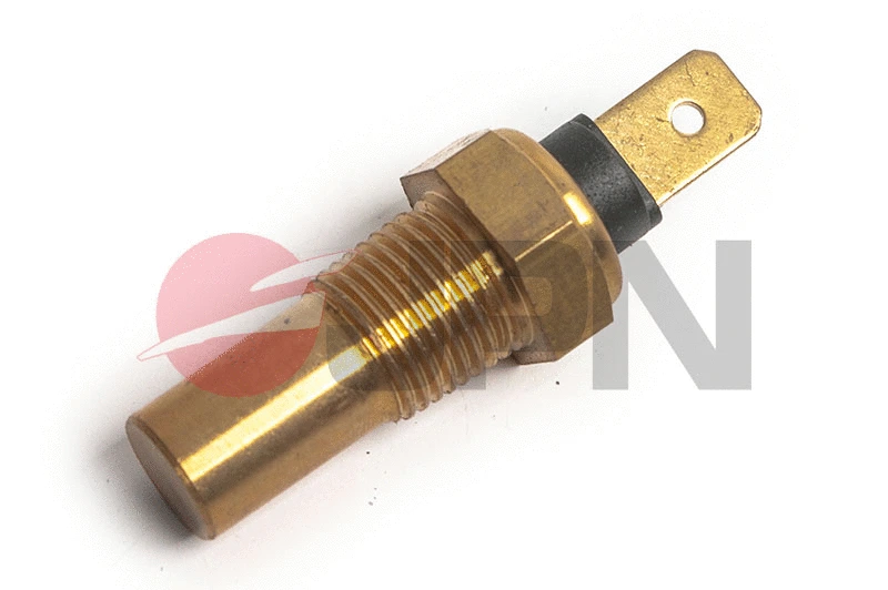 Sensor, coolant temperature (50E2002-JPN)