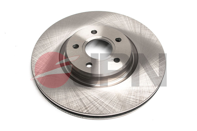 Brake Disc (30H9124-JPN)