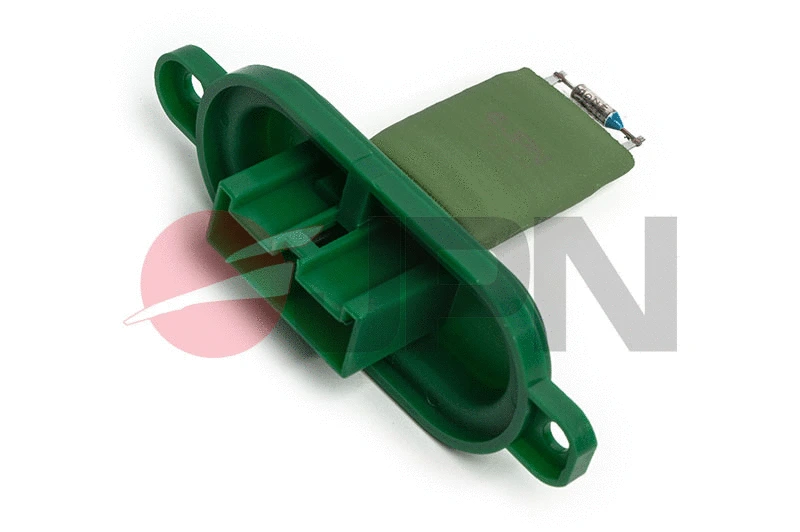 Resistor, interior blower (60E9133-JPN)