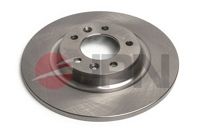 Brake Disc (40H9033-JPN)