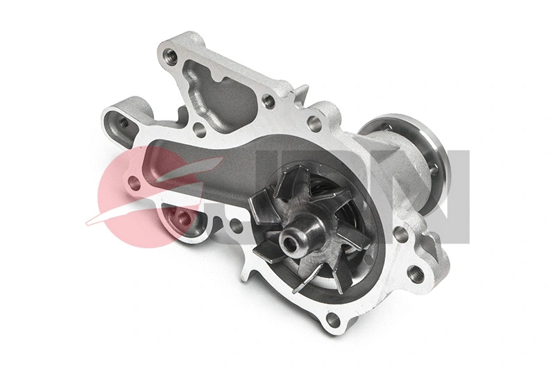 Water Pump, engine cooling (10C8015-JPN)