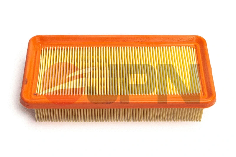Air Filter (20F0317-JPN)