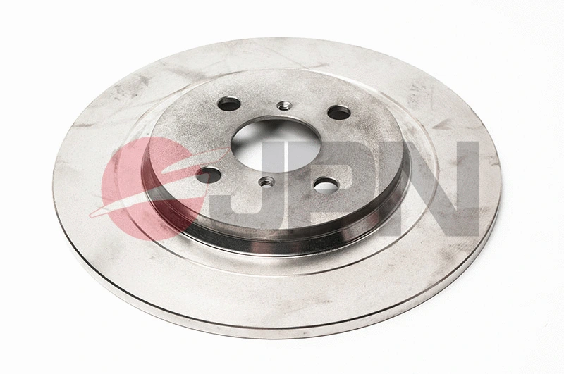 Brake Disc (40H2051-JPN)