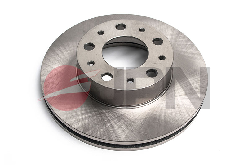 Brake Disc (30H9084-JPN)