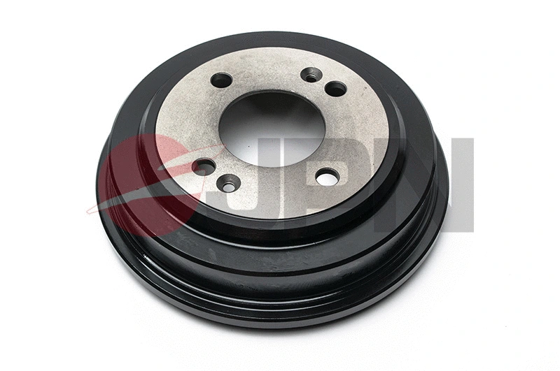Brake Drum (60H0513-JPN)