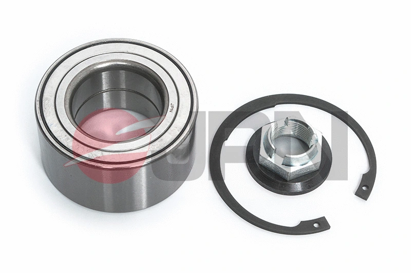 Wheel Bearing Kit (10L9095-JPN)