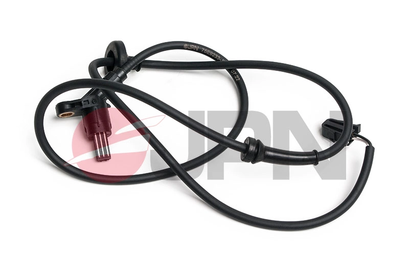 Sensor, wheel speed (75E9233-JPN)