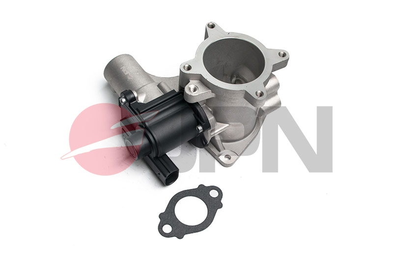 EGR Valve (75E9482-JPN)