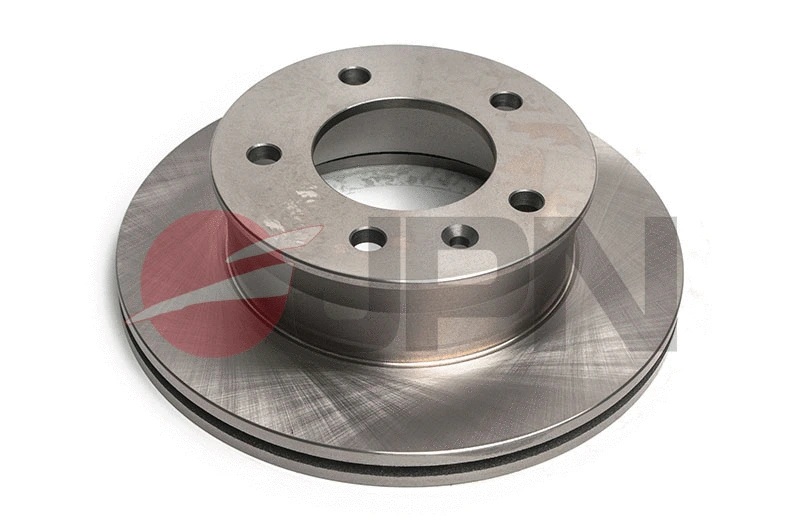 Brake Disc (30H9042-JPN)