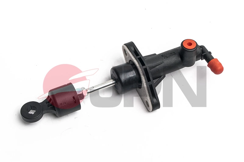 Master Cylinder, clutch (90S0513-JPN)