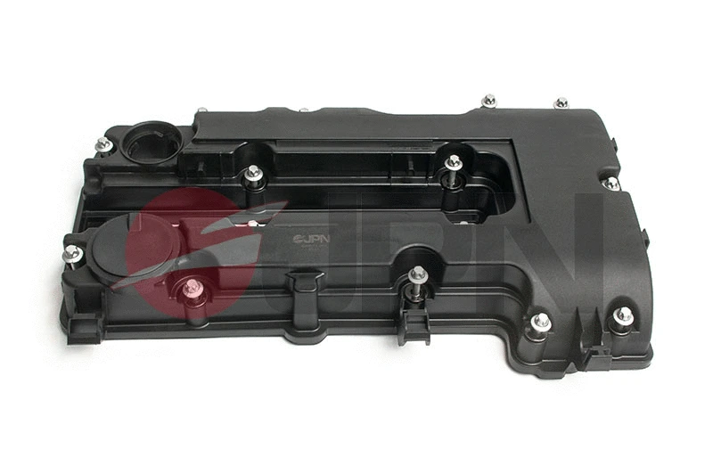 Cylinder Head Cover (80R9017-JPN)