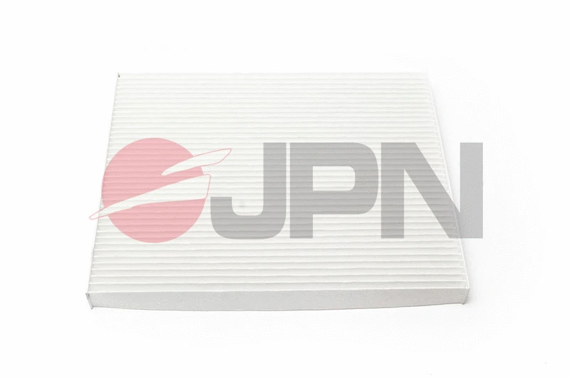 Filter, cabin air (40F0319-JPN)