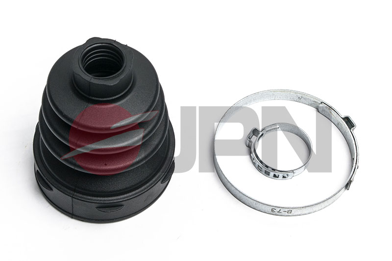 Bellow Kit, drive shaft (60P2012-JPN)