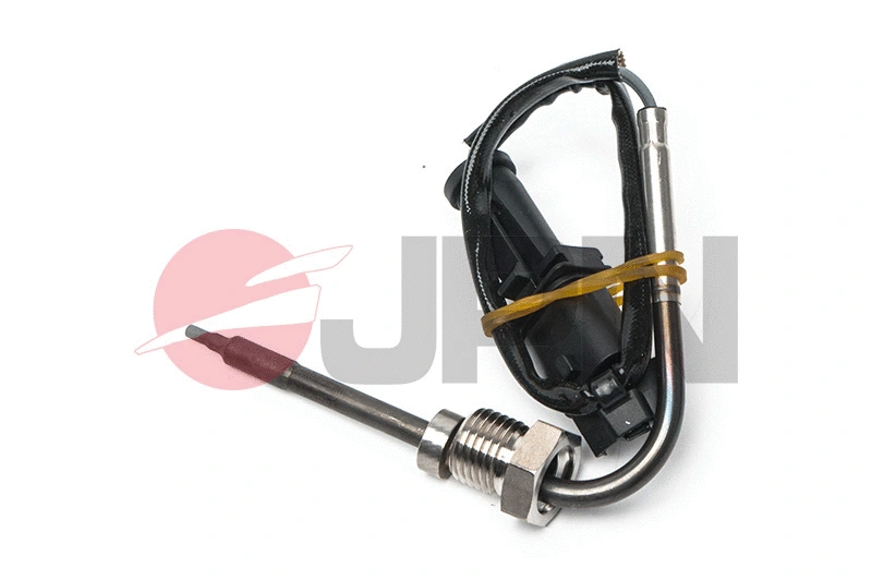 Sensor, exhaust gas temperature (75E9044-JPN)