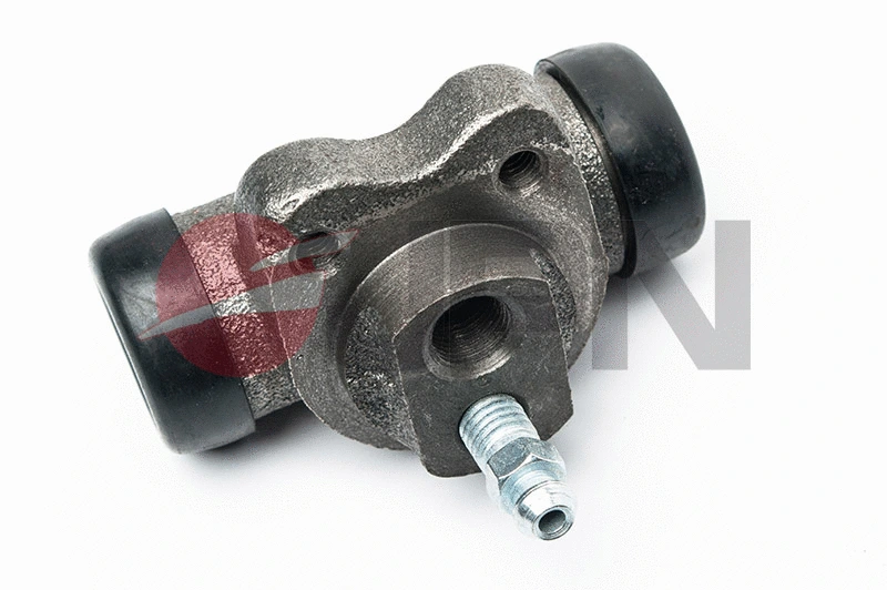 Wheel Brake Cylinder (50H0003-JPN)