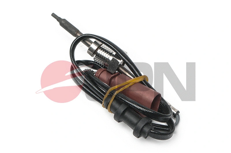 Sensor, exhaust gas temperature (75E9074-JPN)