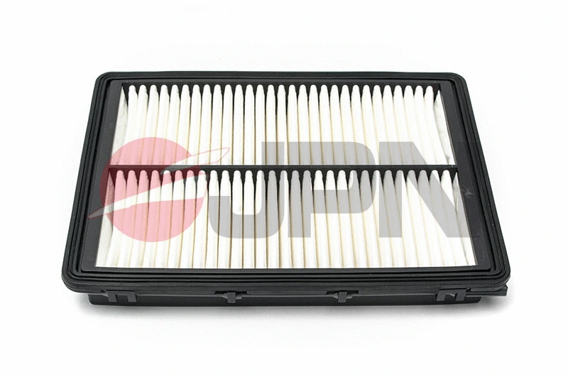 Air Filter (20F0345-JPN)