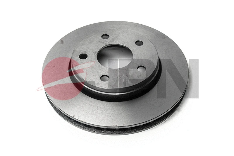Brake Disc (30H0A04-JPN)