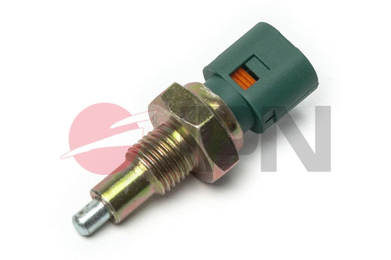 Switch, reverse light (75E1161-JPN)