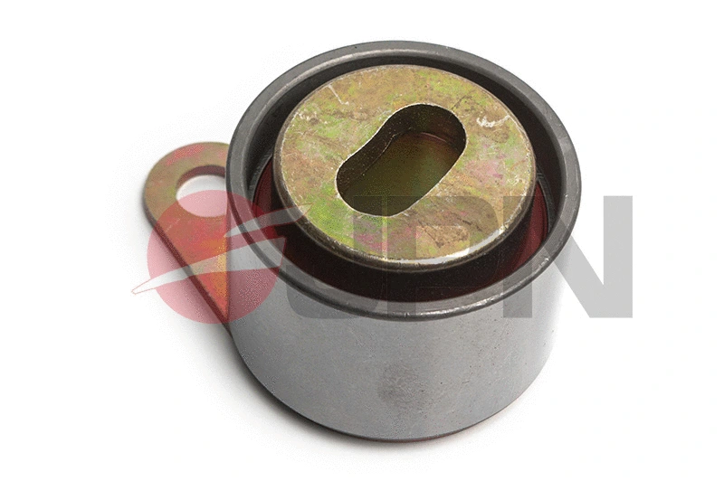Tensioner Pulley, timing belt (40R5013-JPN)