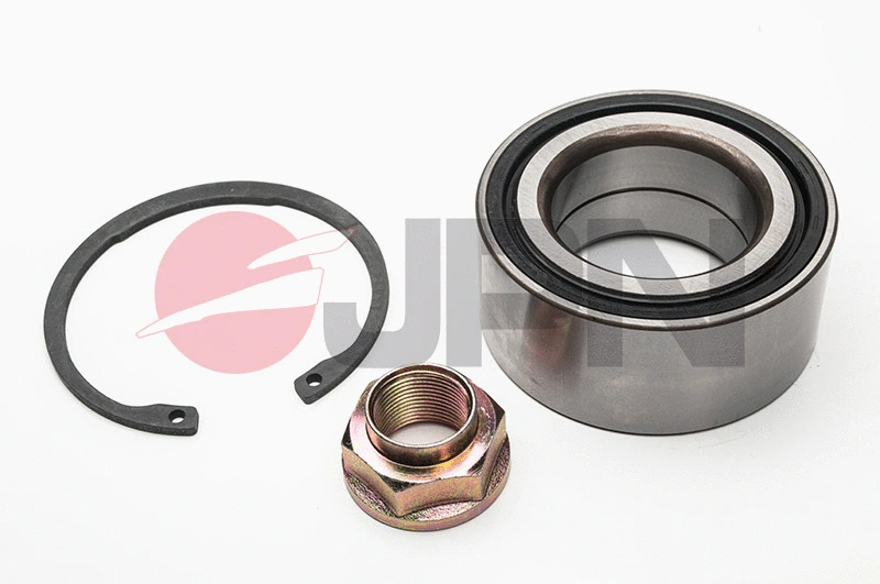 Wheel Bearing Kit (10L4021-JPN)