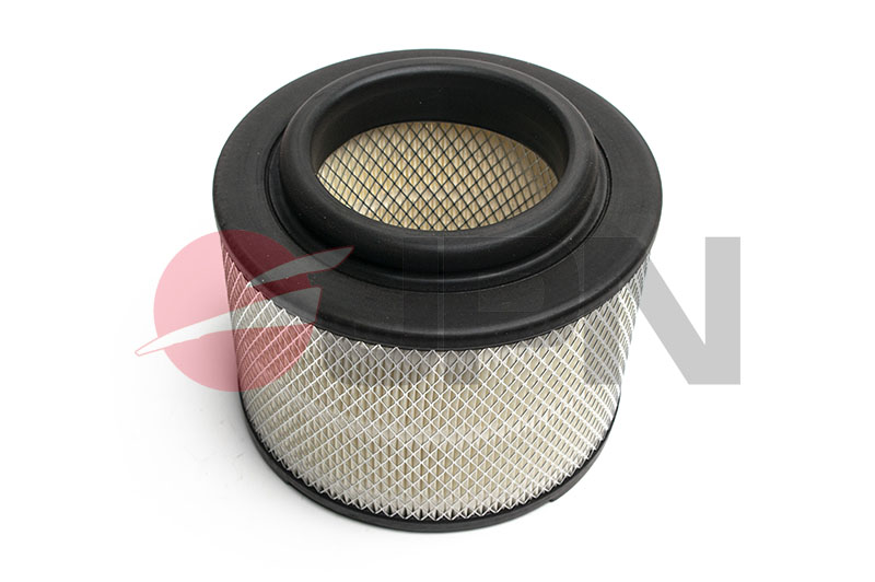 Air Filter (20F2078-JPN)
