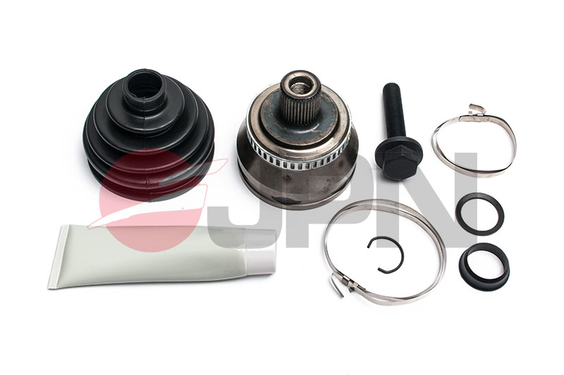 Joint Kit, drive shaft (10P9000-JPN)