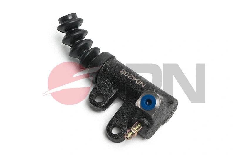 Slave Cylinder, clutch (80S3005-JPN)