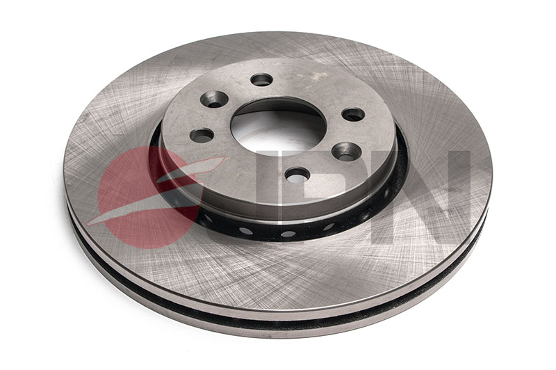 Brake Disc (30H9091-JPN)