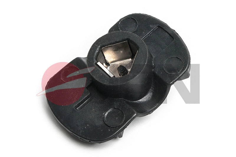 Rotor, distributor (20E5012-JPN)